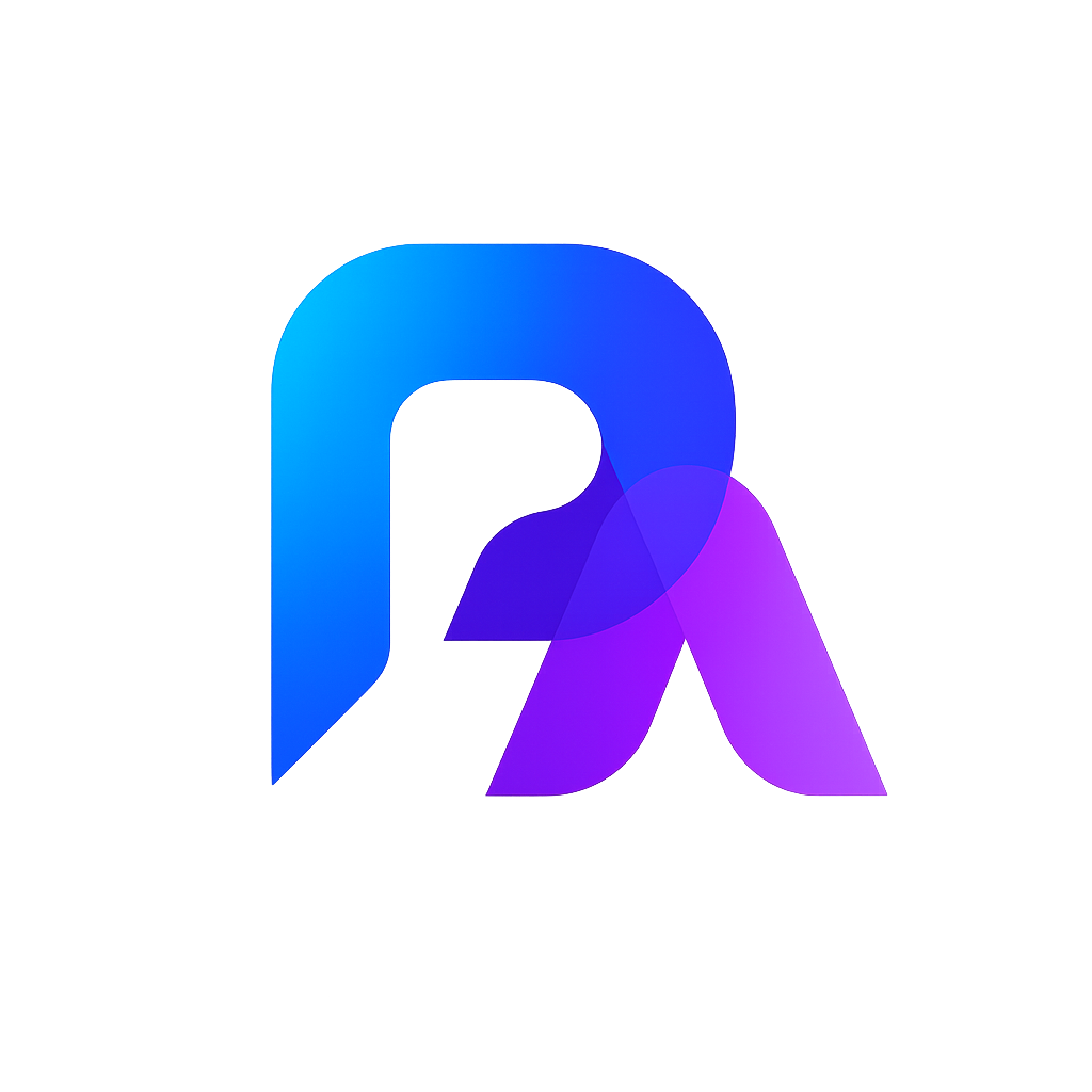 PA